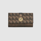 Monarque-Wallet