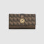 Monarque-Wallet
