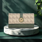 Monarque-Wallet