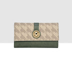 Monarque-Wallet