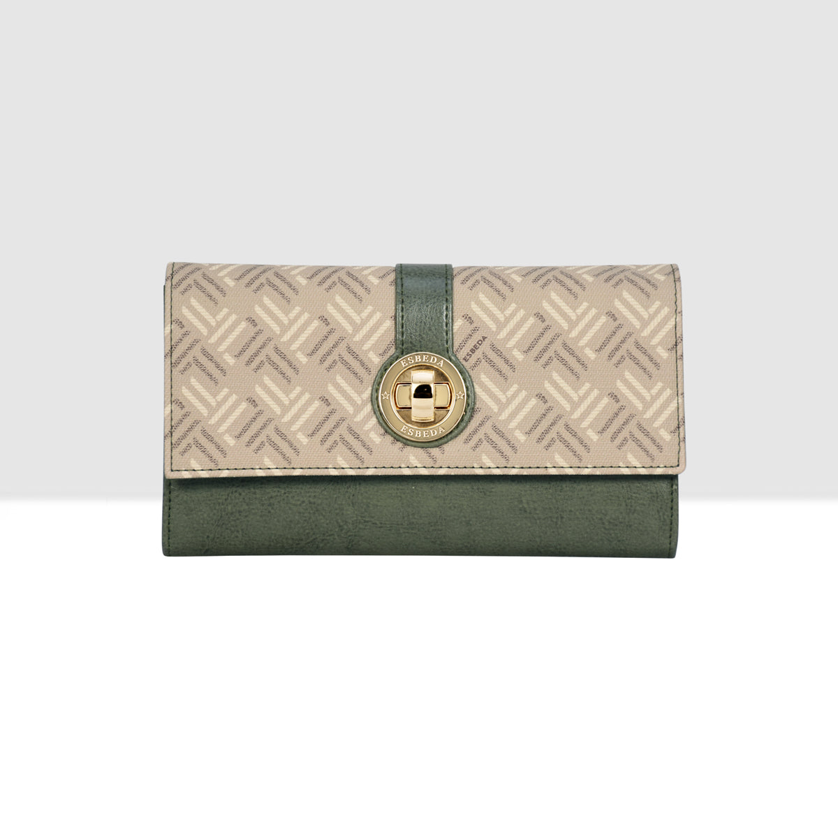 Monarque-Wallet