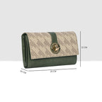 Monarque-Wallet