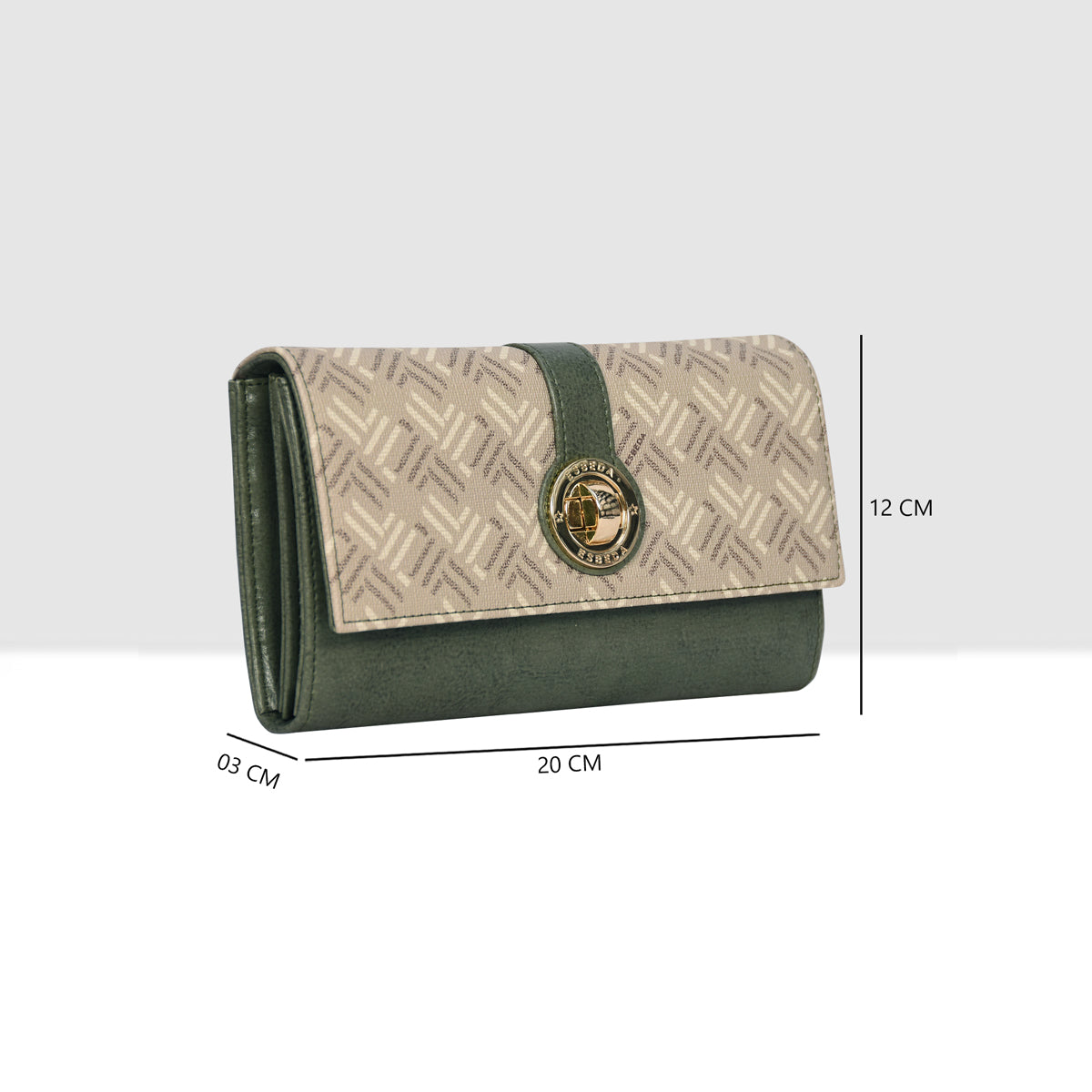 Monarque-Wallet