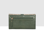 Monarque-Wallet