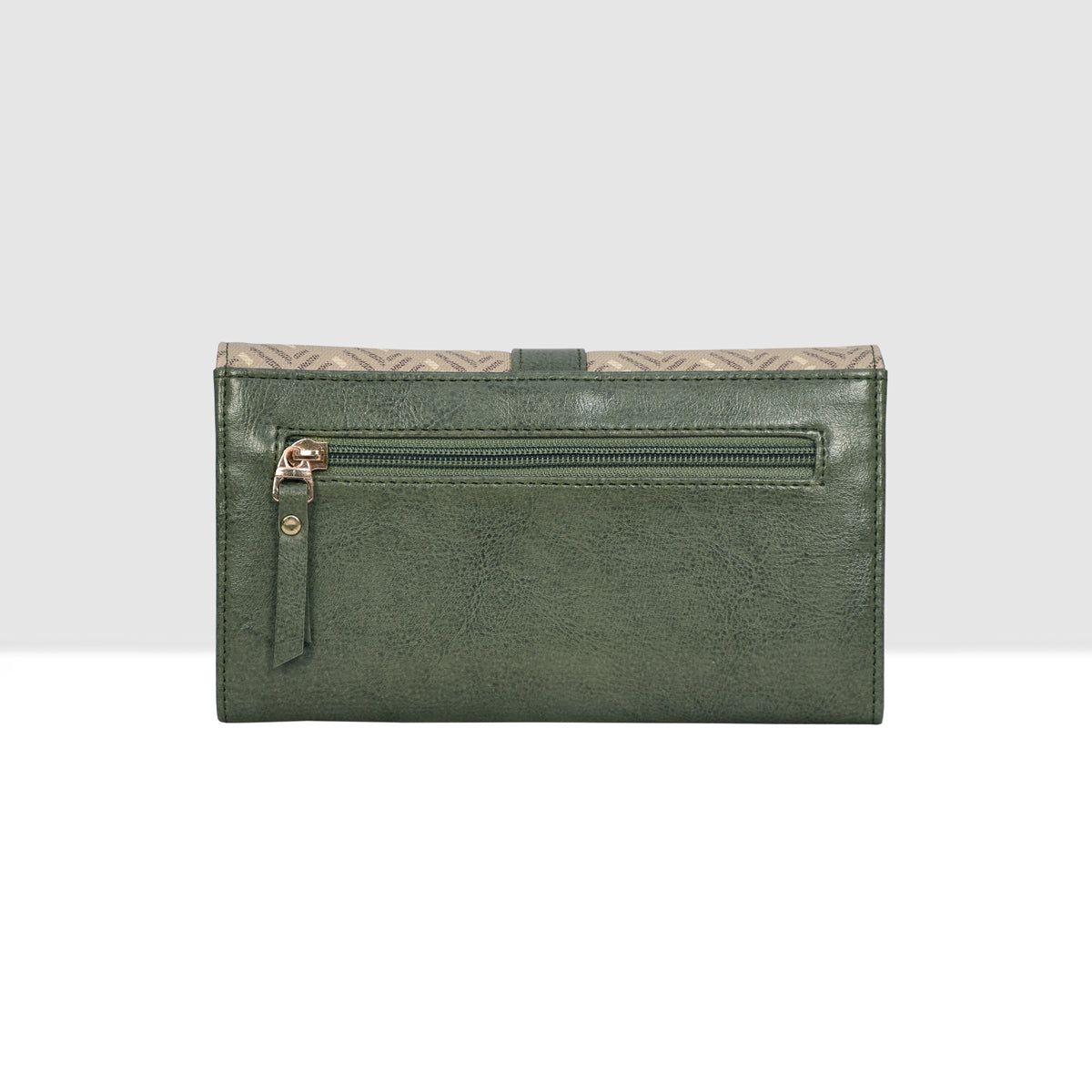 Monarque-Wallet