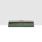 Monarque-Wallet