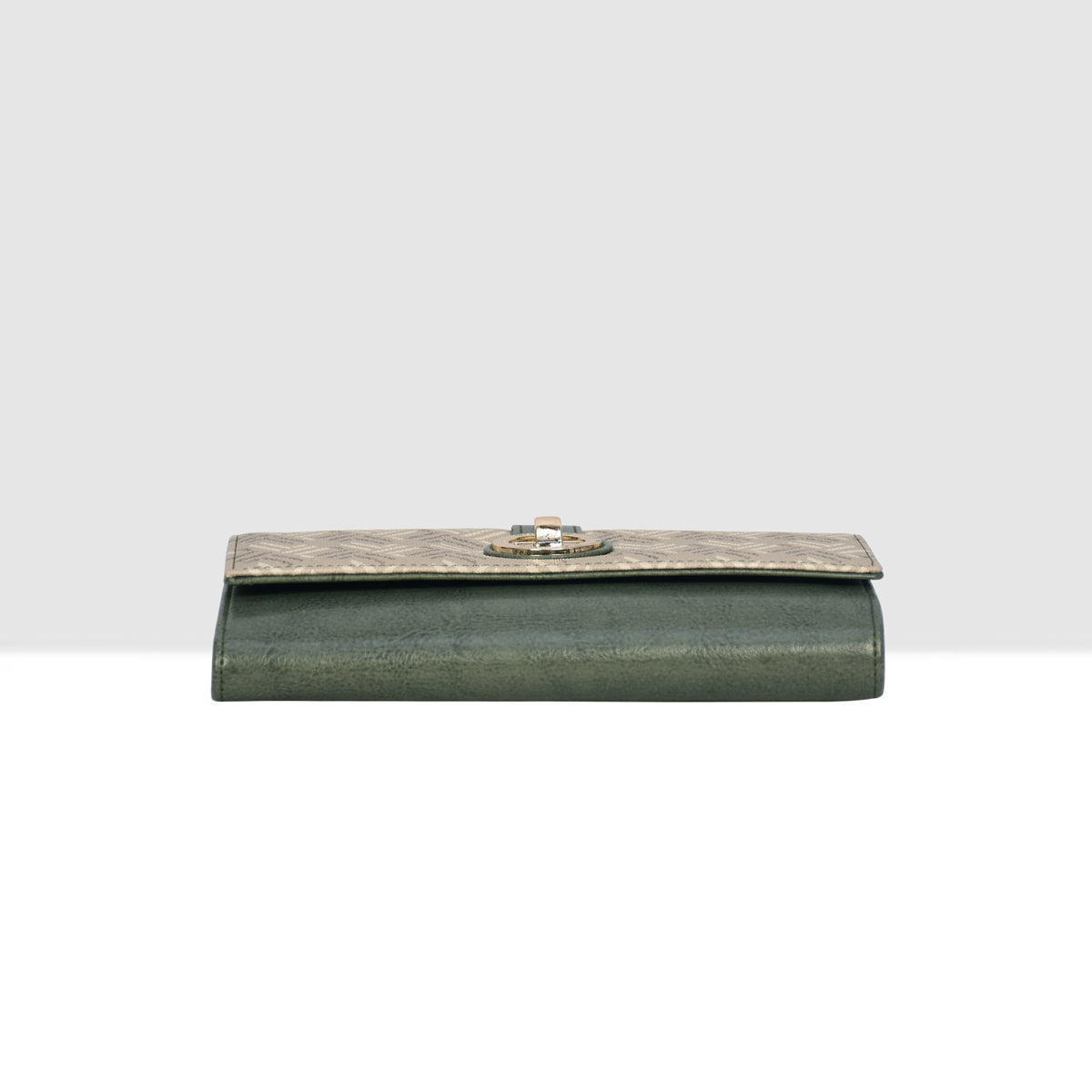 Monarque-Wallet