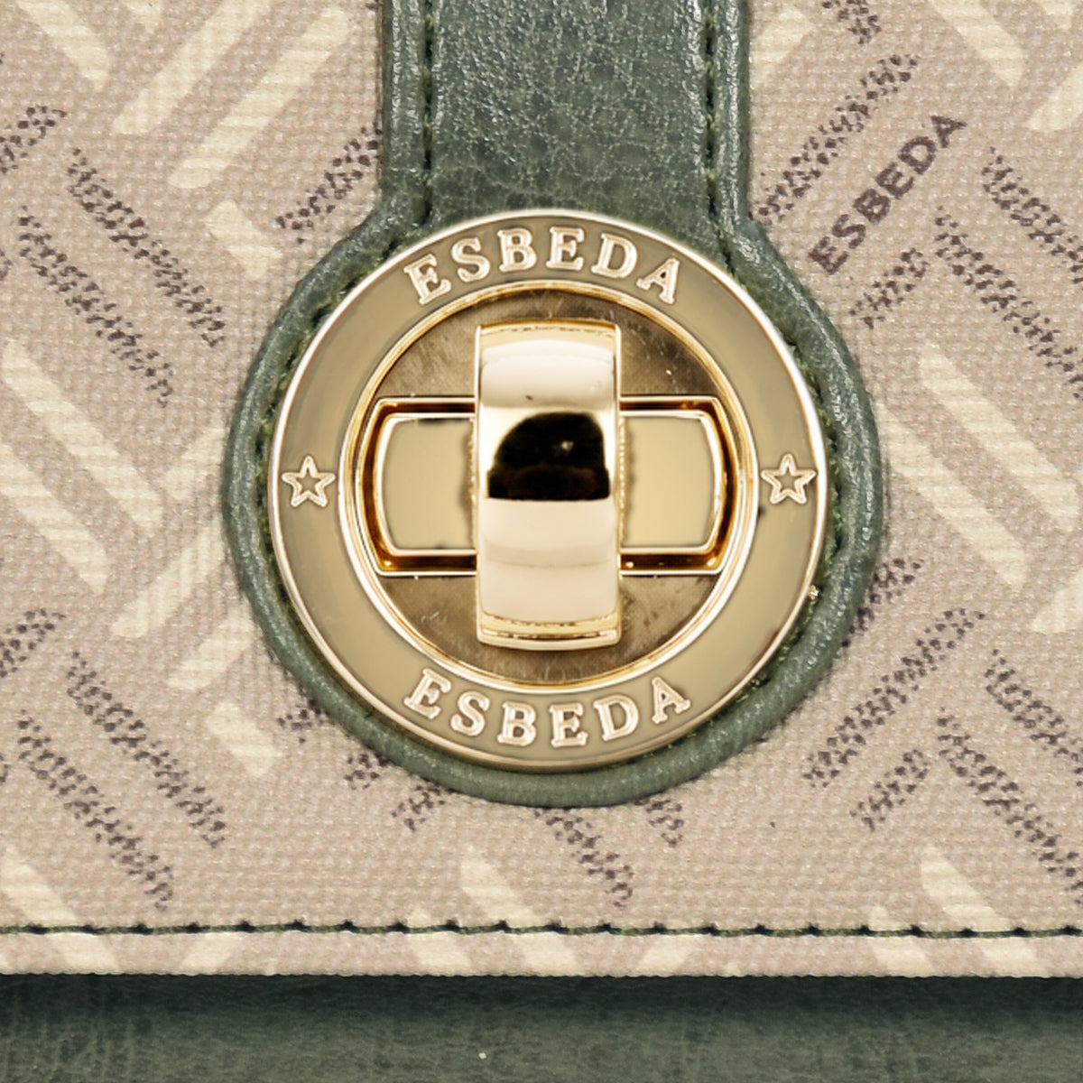Monarque-Wallet