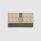 Monarque-Wallet