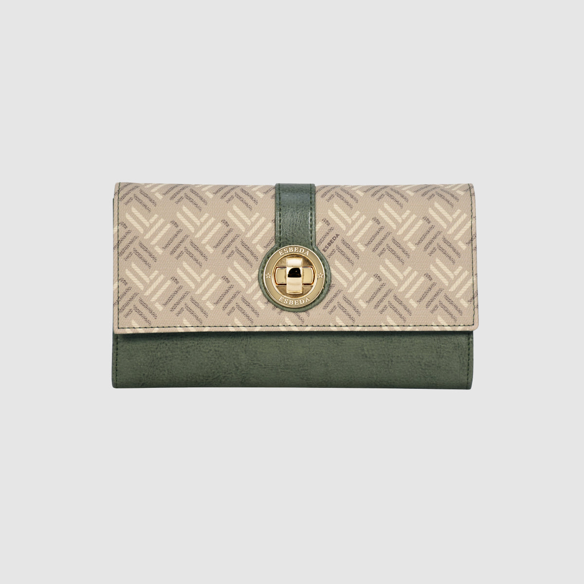 Monarque-Wallet