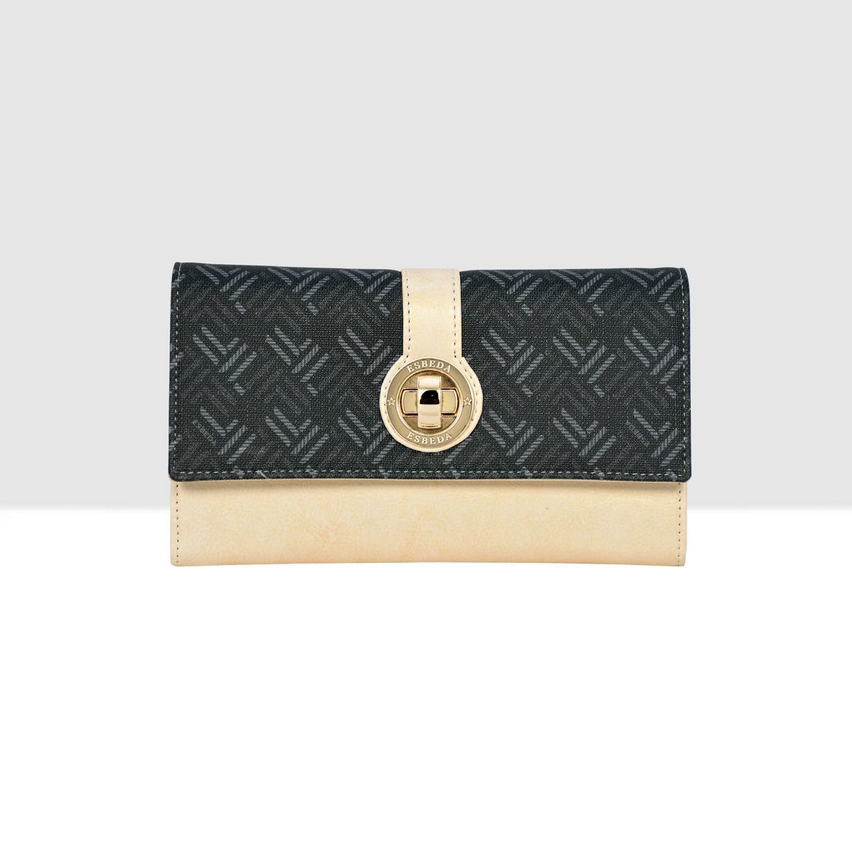 Monarque-Wallet