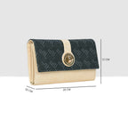 Monarque-Wallet
