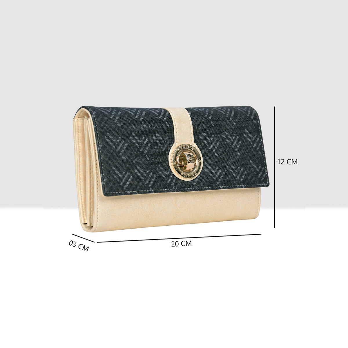 Monarque-Wallet