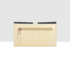 Monarque-Wallet