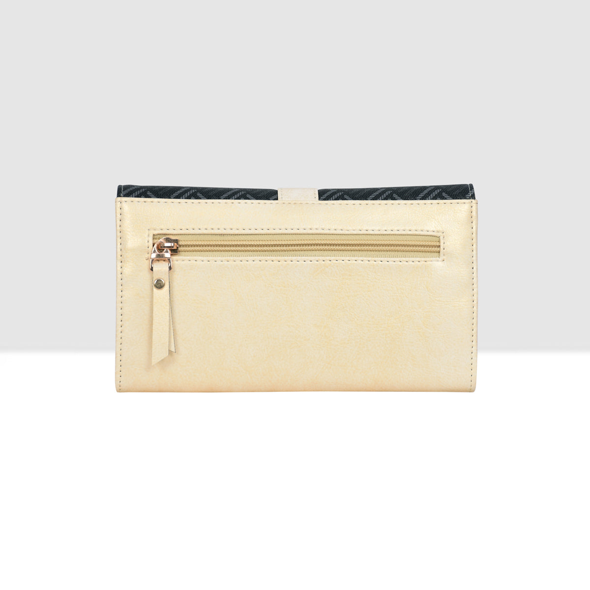Monarque-Wallet