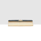Monarque-Wallet