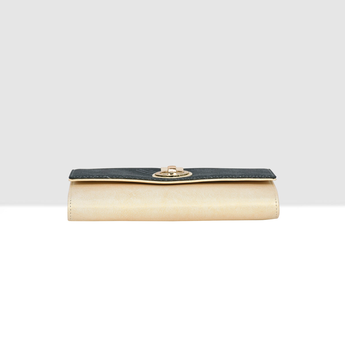 Monarque-Wallet