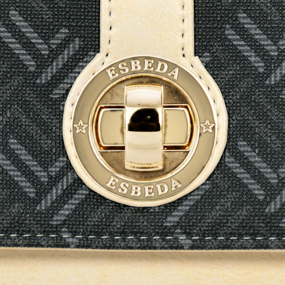 Monarque-Wallet