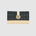 Monarque-Wallet