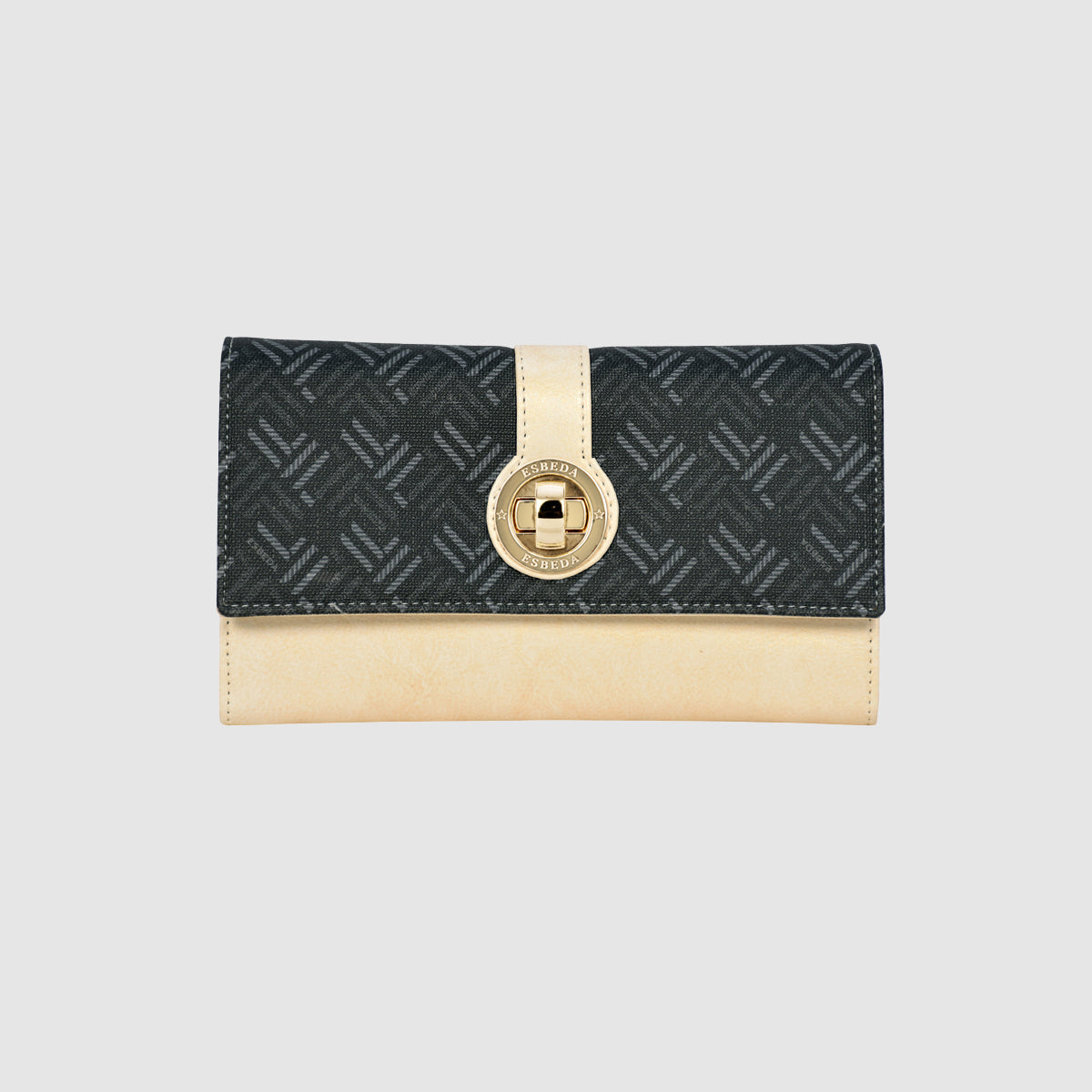 Monarque-Wallet