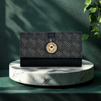 Monarque-Wallet