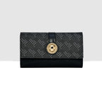 Monarque-Wallet
