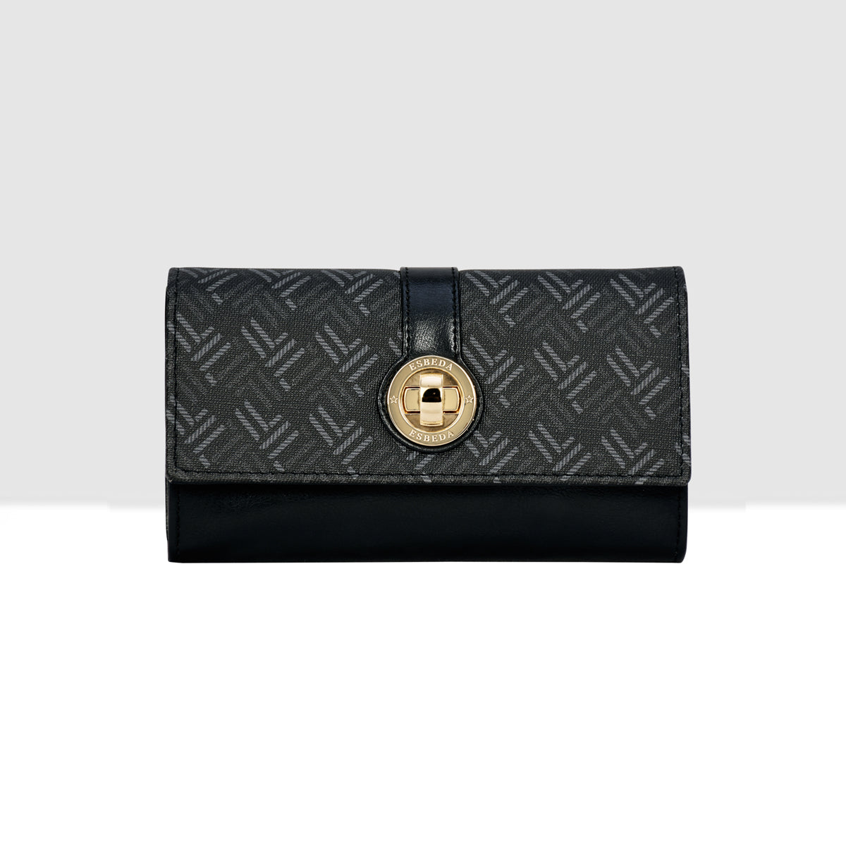 Monarque-Wallet