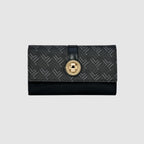 Monarque-Wallet