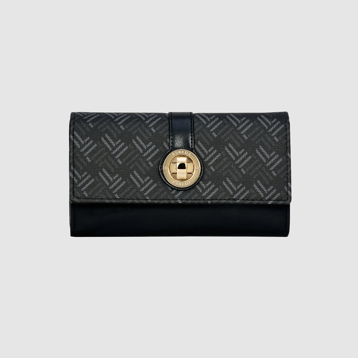 Monarque-Wallet