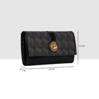 Monarque-Wallet