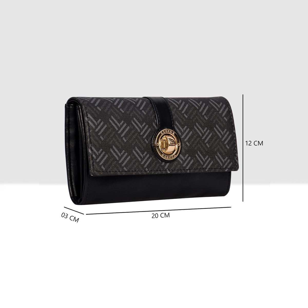 Monarque-Wallet