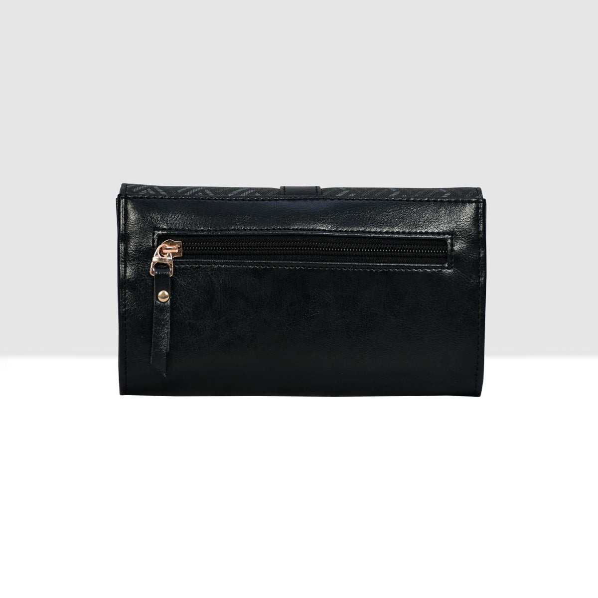 Monarque-Wallet