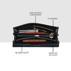 Monarque-Wallet