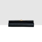 Monarque-Wallet