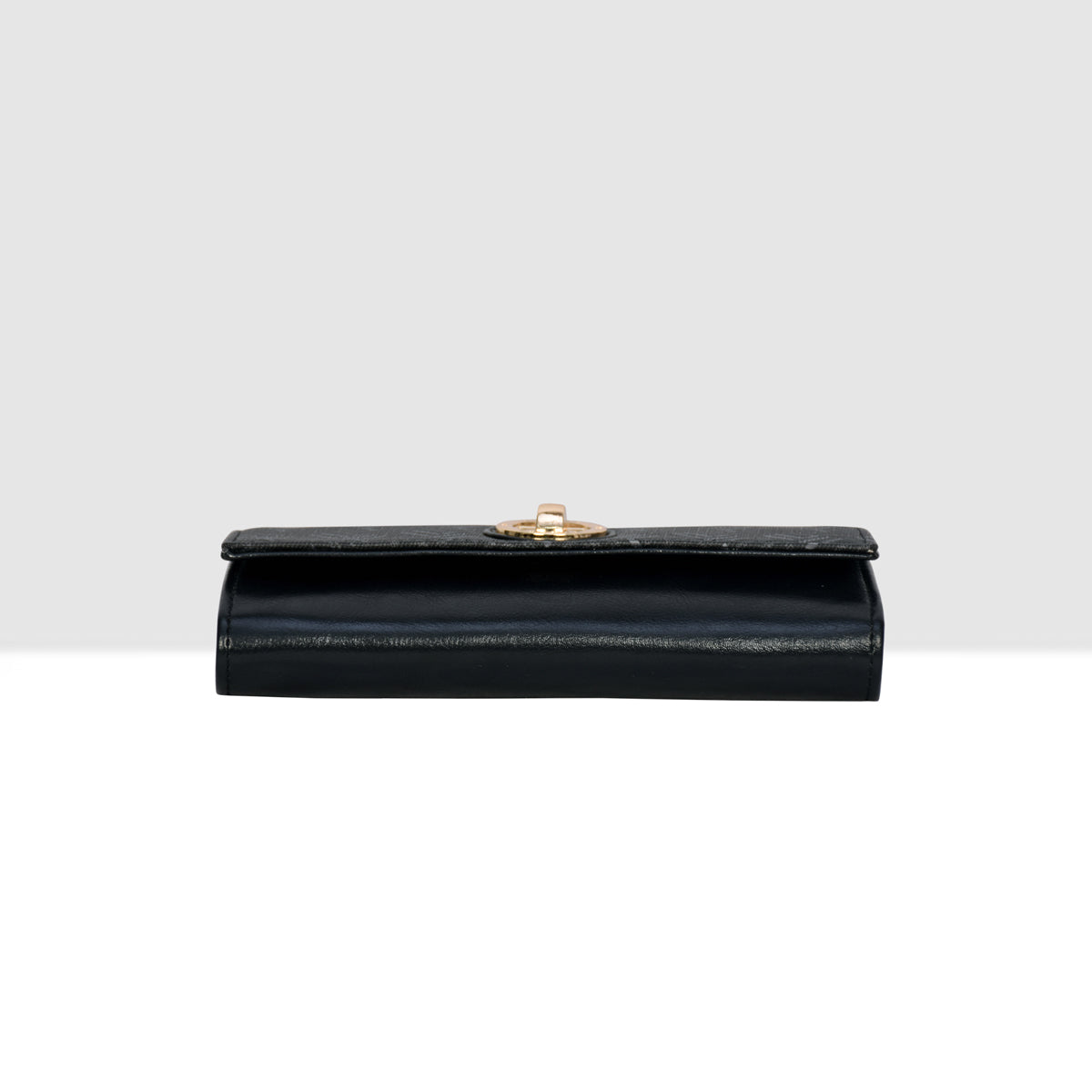 Monarque-Wallet
