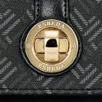 Monarque-Wallet