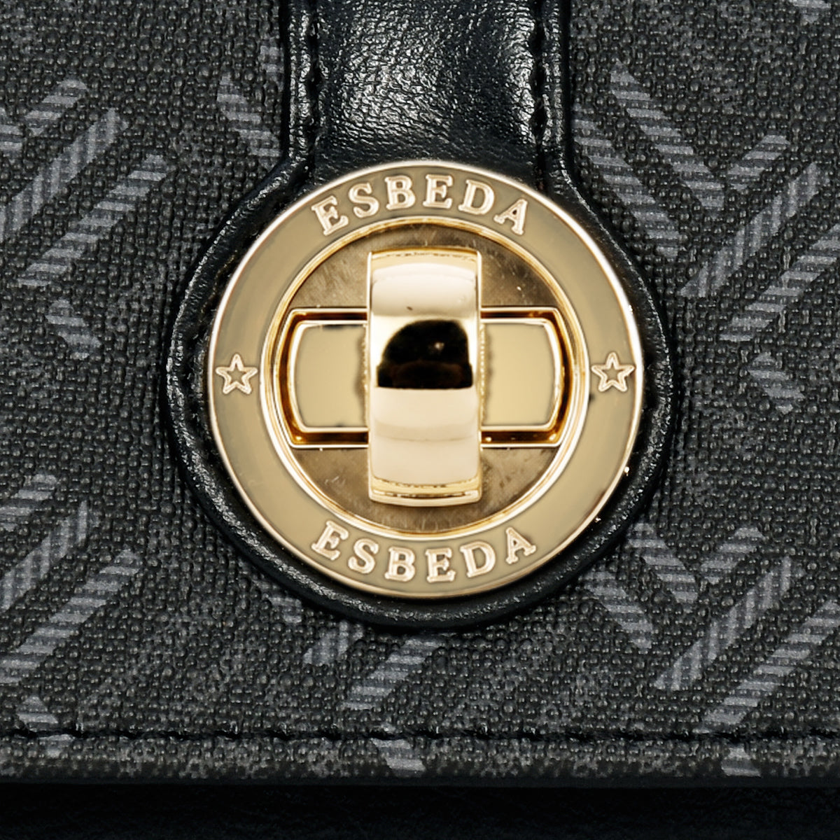 Monarque-Wallet