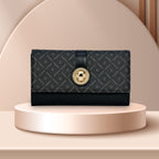 Premium-Flap-wallet