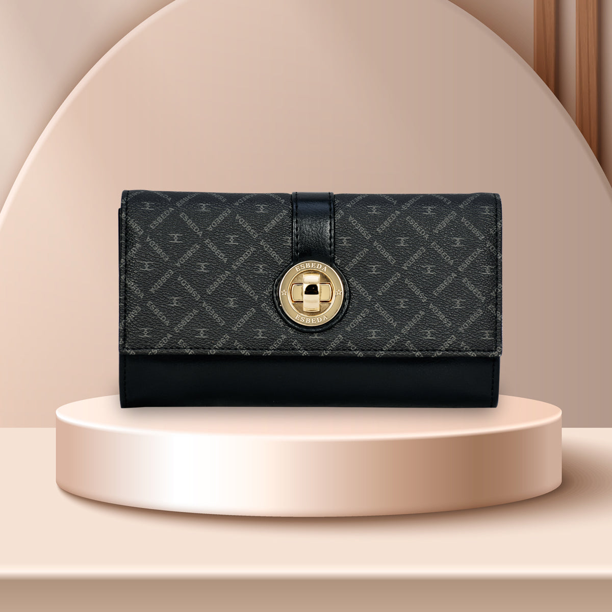 Premium-Flap-wallet