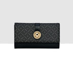 Premium-Flap-wallet