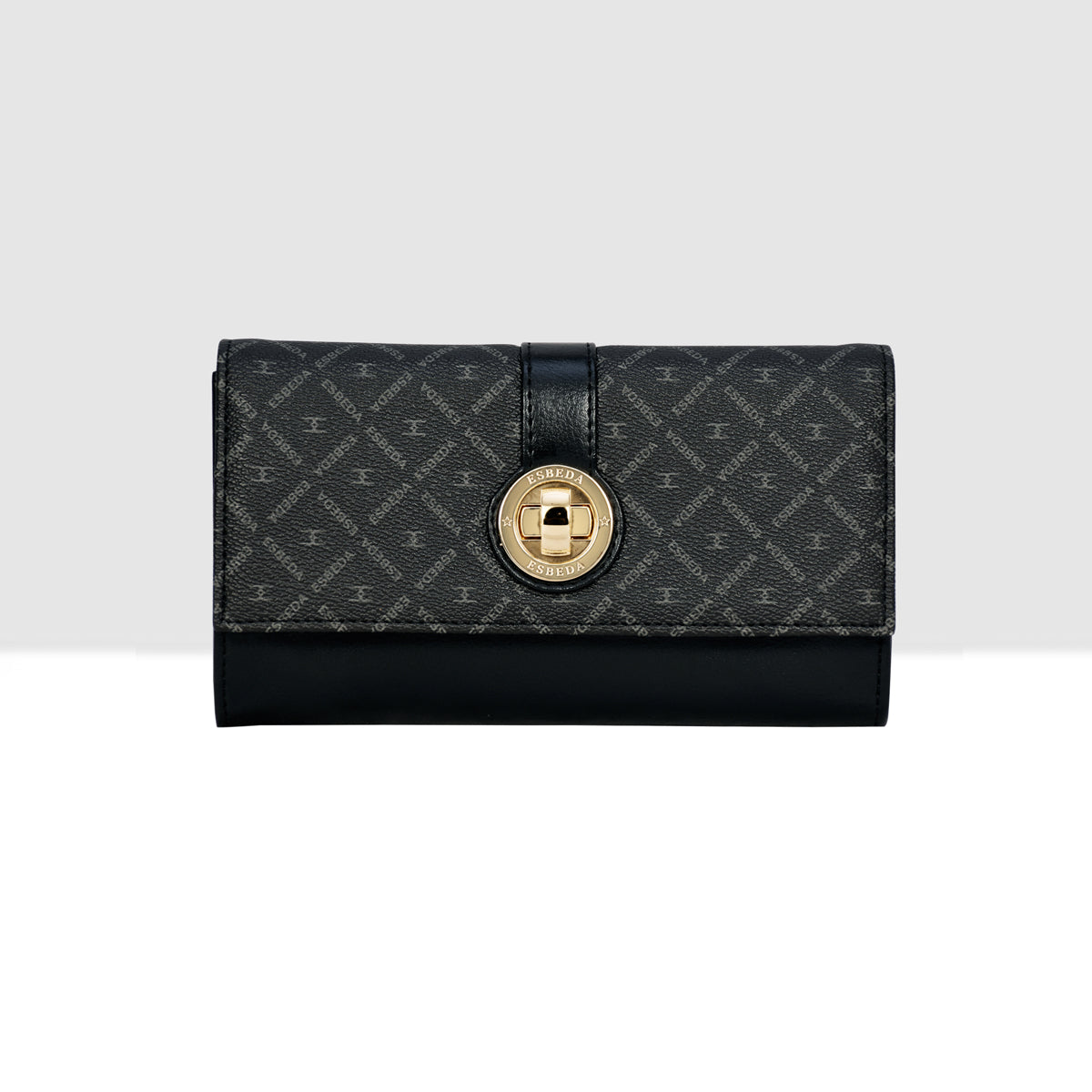 Premium-Flap-wallet