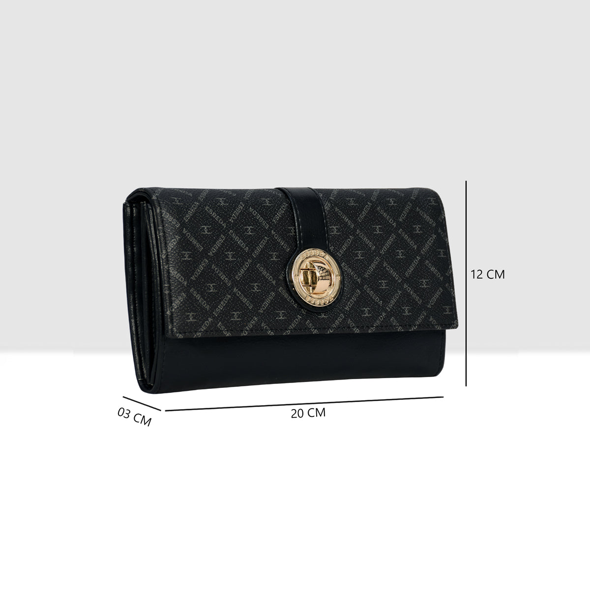 Premium-Flap-wallet Secondary image