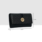 Premium-Flap-wallet