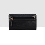 Premium-Flap-wallet