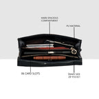 Premium-Flap-wallet