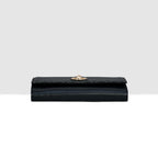 Premium-Flap-wallet