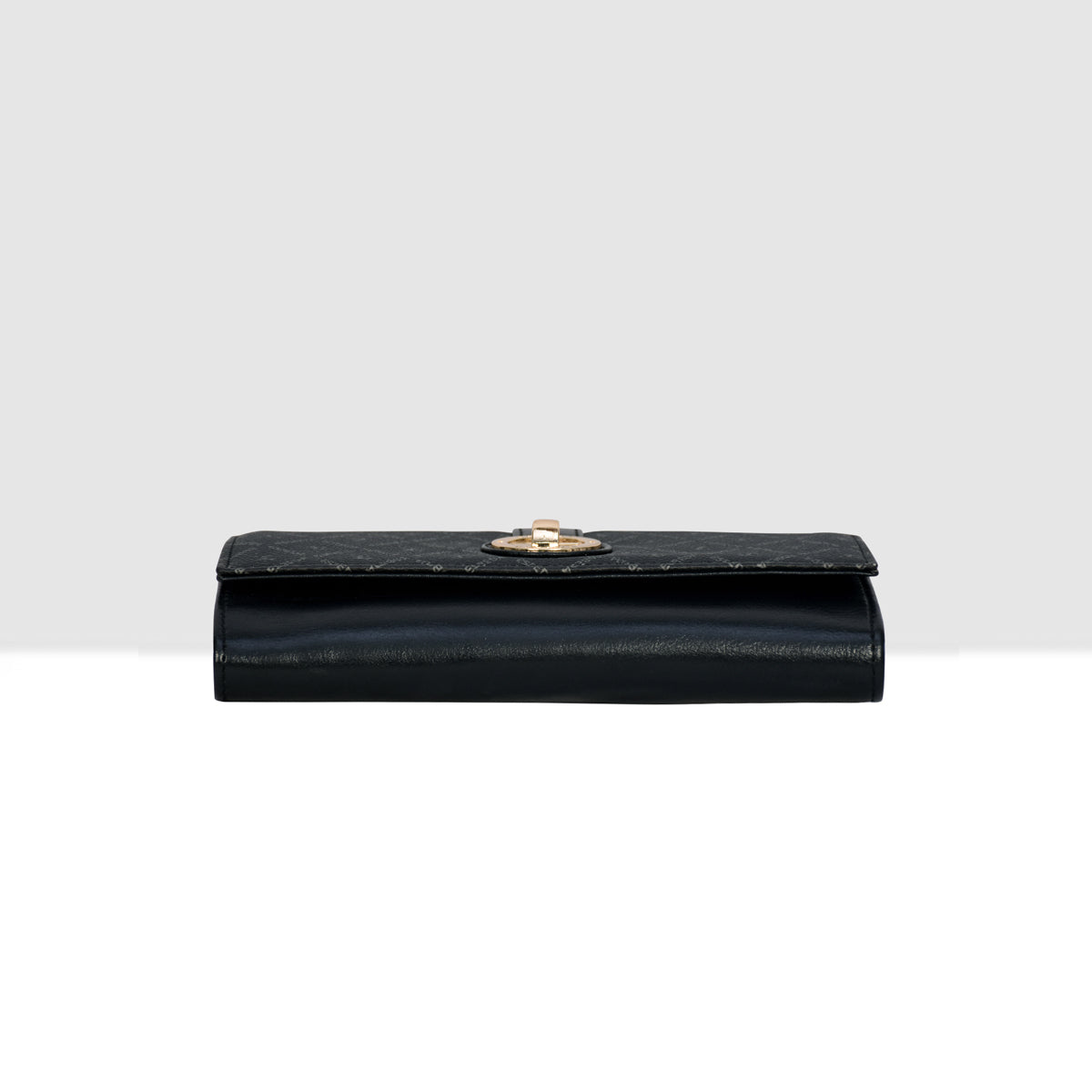 Premium-Flap-wallet