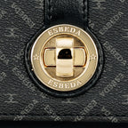 Premium-Flap-wallet