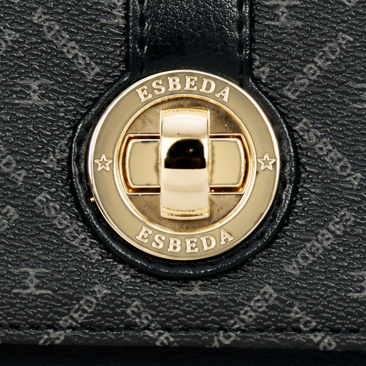 Premium-Flap-wallet