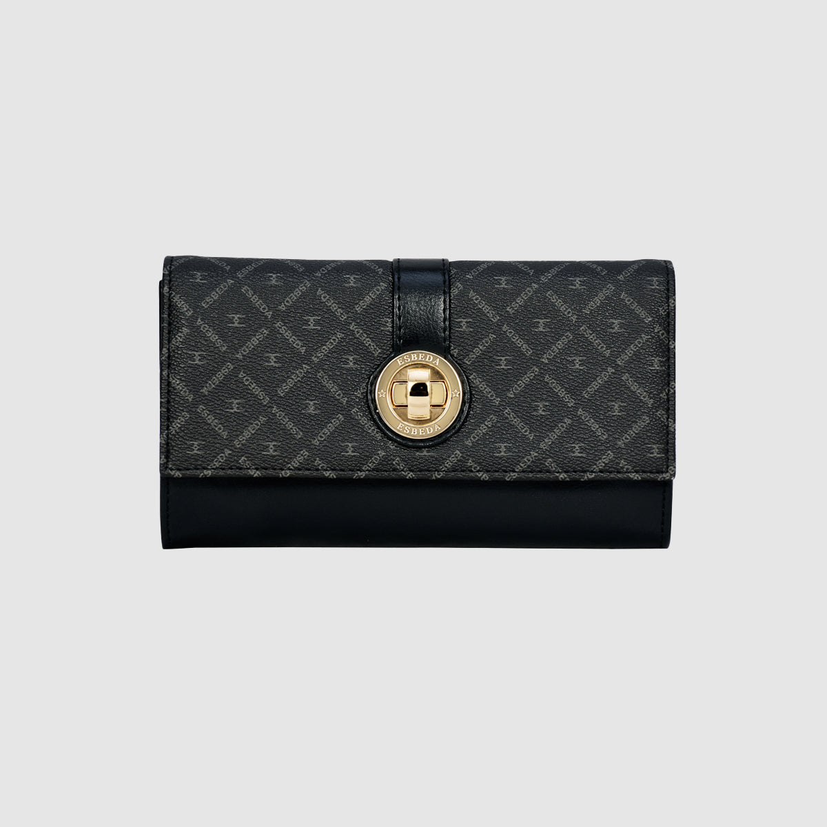 Premium-Flap-wallet Main image